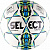 Мяч минифутбольный SELECT FUTSAL MIMAS