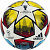 Футбольный мяч "ADIDAS UCL COMPETITION ST.P"