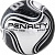 Мяч для мини футбола PENALTY BOLA FUTSAL 8 X
