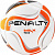 Мяч для мини футбола PENALTY BOLA FUTSAL MAX 50 TERMOTEC X