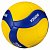 Мяч MIKASA V200W р.5 FIVB Approved
