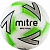 Мяч для мини футбола MITRE FUTSAL IMPEL