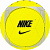 Мяч для мини футбола NIKE STREET AKKA