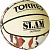 Мяч баскетбольный Torres Slam B02067