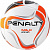 Мяч для мини футбола PENALTY BOLA FUTSAL MAX 200 TERMOTEC X