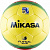 Мяч для мини футбола MIKASA FL450