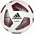 Мяч для мини футбола ADIDAS TIRO LEAGUE SALA
